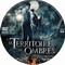 LE TERRITOIRE DES OMBRES-LE SECRET DES VALDEMAR